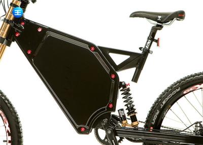 China Enduro-Fahrrad-Rahmen motor 500w 1000w 1500w 3kw Hochgeschwindigkeits zu verkaufen