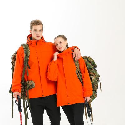 China 2021 Hot Sale QUICK DRY Custom New Product Waterproof Anorak For Casual Gorpcore Tracksuit Sports Anorak Jacket Coat for sale