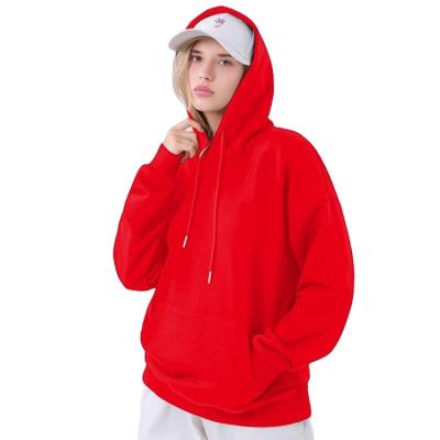 China Custom Mens Breathable Hoodies Sweatshirts Sets Personalized Sweatshirt Hoodie With Add Your Own Text And Design for sale