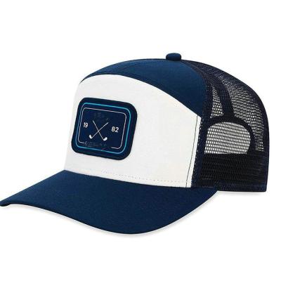 China Classic character topi baseball import hat snapback hat for men for sale