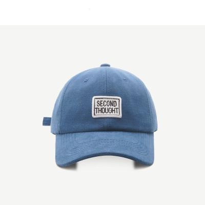 China breathable & Waterproof Custom Wholesale Private Label Hats Factory Logo Common Breathable Outdoor Baseball Cap for sale