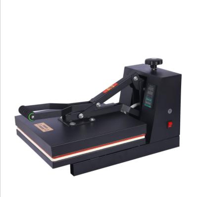 China Sublimation coating material world best selling 3d heat press machine size 6x3/6x8/9x9/9x12 for sale