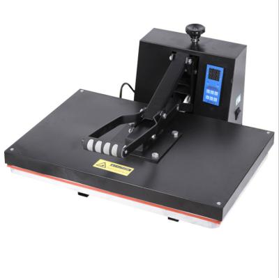 China Sublimation Coating Material Low Cost Heat Press Machine 16 x 24 Size 6x3/6x8/9x9/9x12 for sale