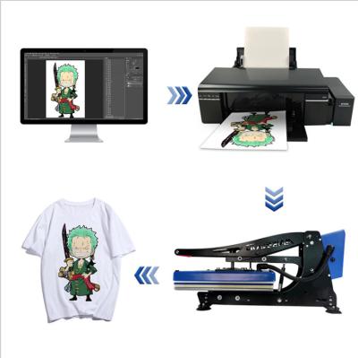 China Sublimation coating material maker Price 3d sublimation vacuum heat press machine size 6x3/6x8/9x9/9x13 for sale