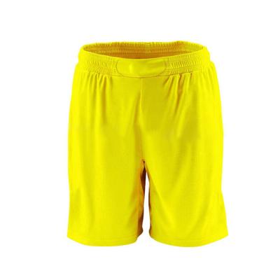 China Shorts Shorts 2022-2023 Best Quality Blank Soccer Shorts Wholesale for sale