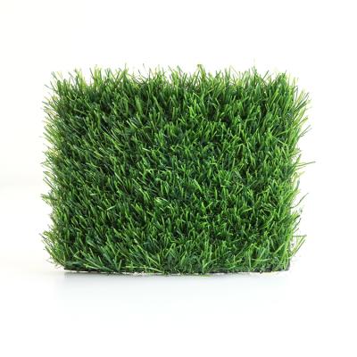 China Wholesale High Quality Anti-Slip Artificial Turf Grass Portable Artificial Turf For Multi Purpose for sale