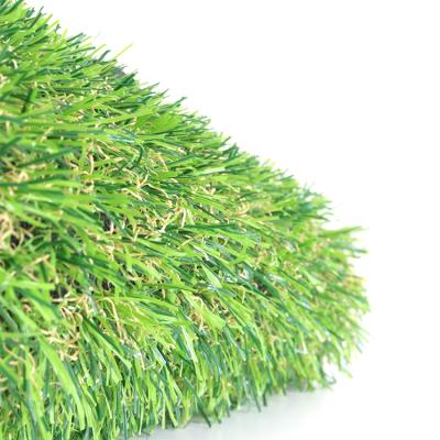 China Hot Selling Anti-Slip Weather-Resistant Anti-Slip Artificial Turf Synthetic Turf Grass Price Mini Football Field Artificial Lawn Turf for sale