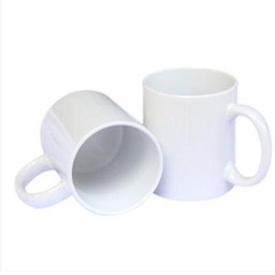 China Viable pattern and logo can be customized cute ceramic mugs for sale