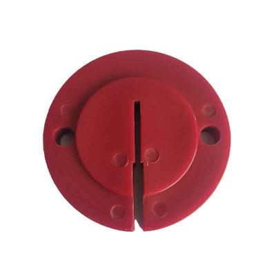 China China Molds Parts Manufacturer Products Plastic Injection Molding Moldings HM-DZ0207 for sale