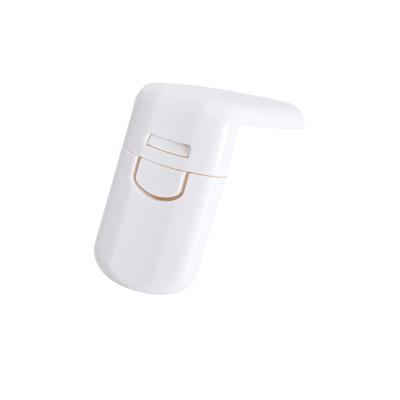 China ABS Baby Safety Products Right Angle Lock for sale