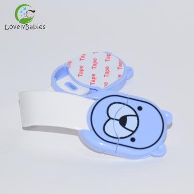 China Safety factory wholesale child safety protection articles baby safety developed specifically for early childhood safety 25g for sale