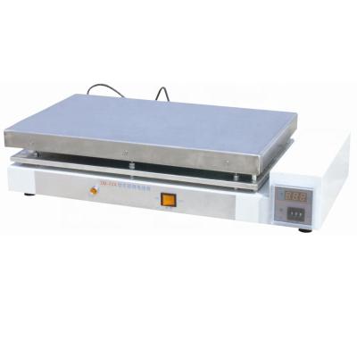 China QLAB DB II Laboratory Electric Hot Plate With Hot Sale DB Series for sale