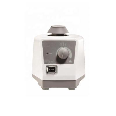 China MX-S lab mini vortex mixer variable speed control with best price MX-S for sale