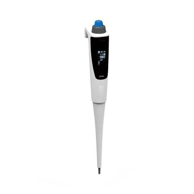 China dPette+/dPette Series Laboratory Electronic Pipette with Best Price DPette+/dPette for sale