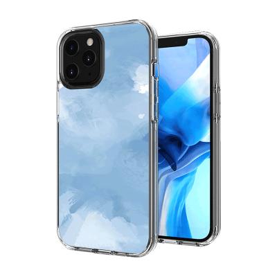 China Anti-drop For iPhone 12 Pro Max Phone Case, Fundas Para celulares For iPhone 11 12 13 Case Designer Phone Case for sale