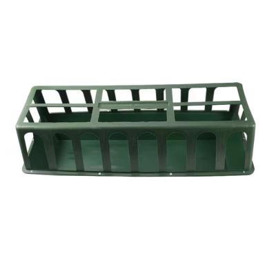 China Well Selling Poultry Farm Chicken Feed Farm Feeders Plastic Duck Chicken Water Drinkers And Poultry Animal Feed Bowls for sale