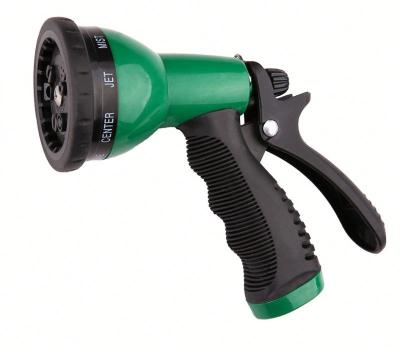 China Soft Grip Superior Energy Saving Cloth Textile Cleaning Gun for sale