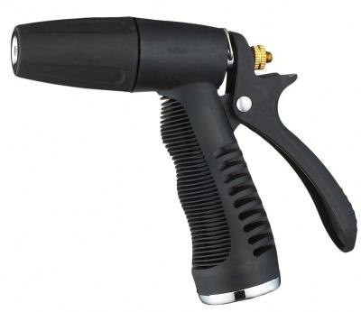 China Soft grip style energy-saving double non-slip various points spray gun pt-29 for sale