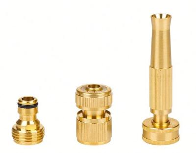 China Soft handle ppr pipe fittings non-slip top wear-resisting brass shut-off ball valve for sale