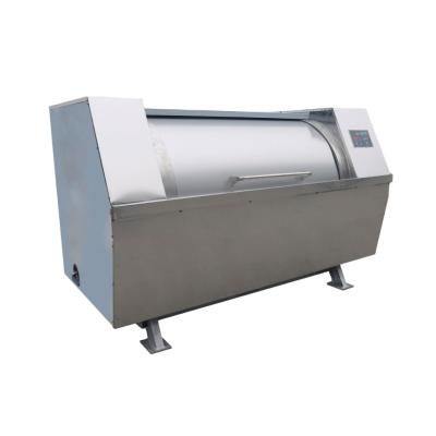 China Hotel washing machines and commercial dryers (CE, ISO9001) for sale