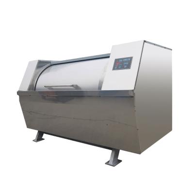 China Hotel 20kg Capacity Industrial Washing Machine for sale