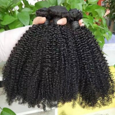 China Curly Wholesale Price Indian Curly Hair Bundles Hot Sale Curly Bundles In Stock for sale