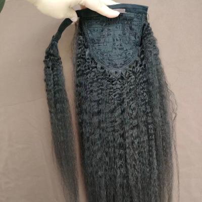 China Curly Curly New Product Curly Straight Clip In Hair Raw Brazilian Hair Wholesale Human Hair High Quality for sale