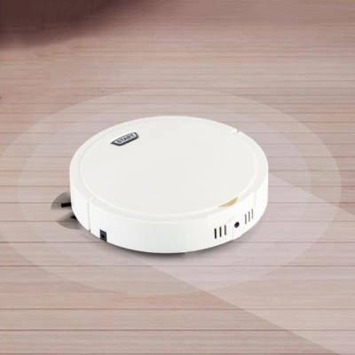 China Hotel China Factory Vendor Robot Vacuum Cleaner And Mop Cleaner Lowest Price for sale