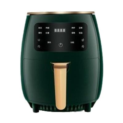 China Hotel factory chef's best-selling air fryer brand for sale