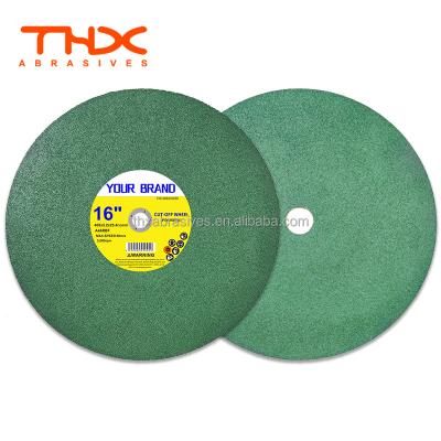 China Cutting Granite Cutting Disc 14