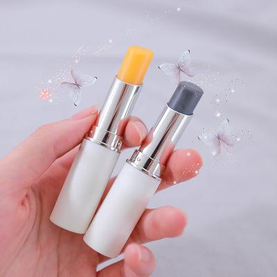 China Wholesale High Quality Women Waterproof No Logo No Flavor Lipgloss for sale