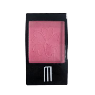 China Single Waterproof Wholesale Pink Blush Private Label Low Moq for sale