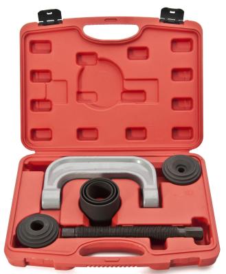 China Automotive repair tool 3-IN-1 Ball Joint Service Tool Set for sale