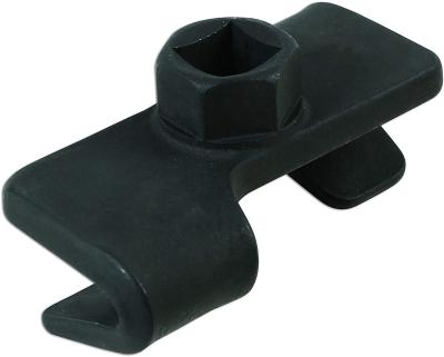 China B-2238 Universal wrench extender adaptor for sale