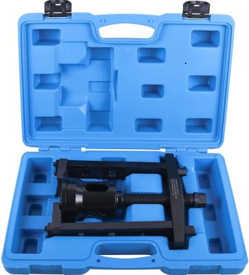 China Rear Trailing Arm Bushing Remover Installer Tool Set Bushing Press Kit Compatible with Honda Acura for sale