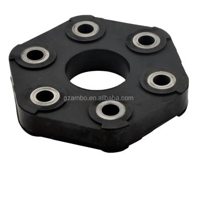 China S29S Coupling Machinery Repair Shops Digger Parts Flexible Rubber Coupling Excavator for sale