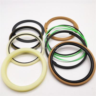 China Machinery Repair Shops EX200-2 Excavator Hydraulic Cylinder Arm Seal Kit 4206019 for sale