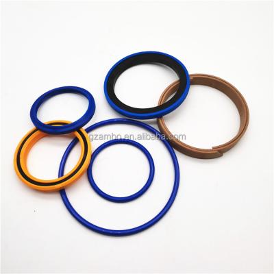 China Backhoe Loader J C B 3CX 991/20039 Backhoe Loader Spare Parts j c b Gasket Kit 991-20039 for sale