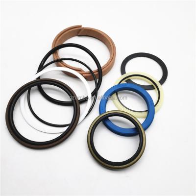 China EX60- hydraulic machinery parts seal kit EX60 control valve cylinder seals 4217002 for sale