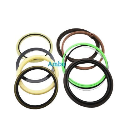 China hot sale Oil-resistant Repair Kit Tool Boom Seal Cylinder Gasket Kit for sale