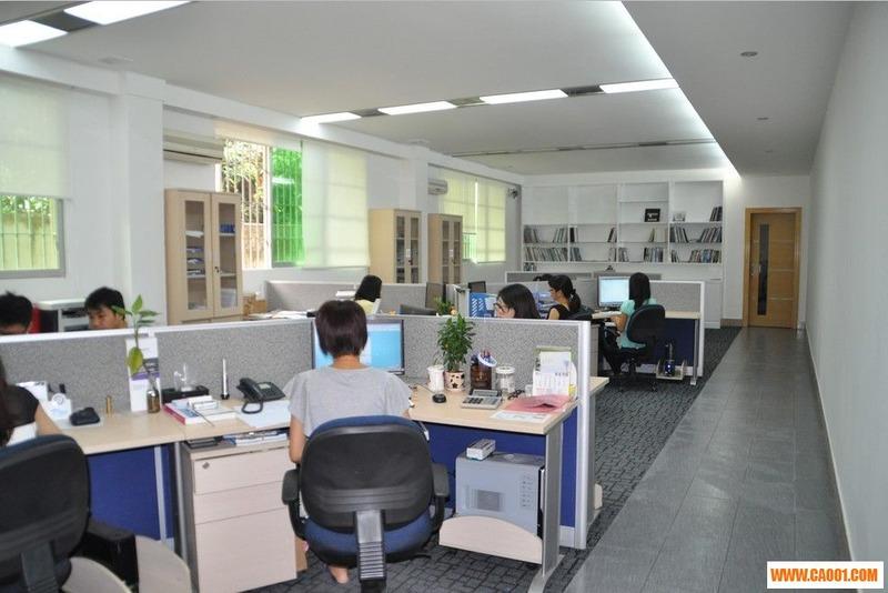 Verified China supplier - Guangzhou E-Backs New Energy Technologies Co., Ltd.