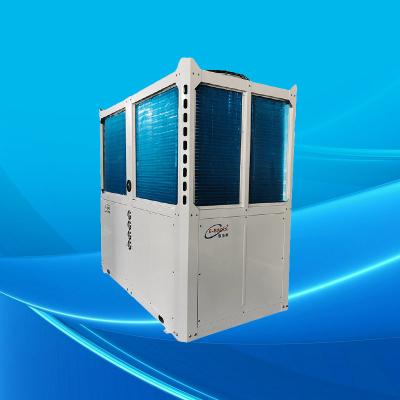 China Pool Heat Pump Cooling Hot Selling Heater/Heater 35 Degree Spa Swimming Pool Heater for sale