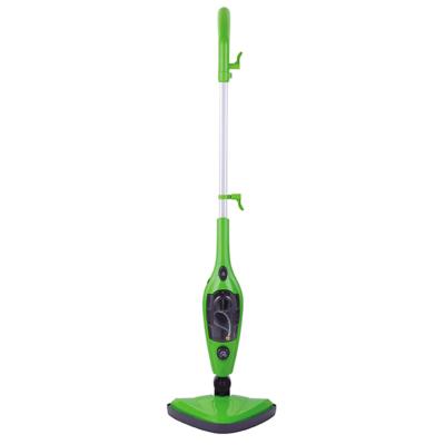 China Hotel Carpet Vacuum Steam Mop x5 Electric Portable High Pressure Hand Held Cleaners For Sale for sale