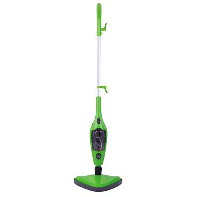 China Hotel Carpet Steam Mop x5 Electric Portable High Pressure Hand Held Cleaners For Sale for sale