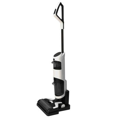 China Commercial Portable Wet Dry Vacuum Cleaner Commercial for sale