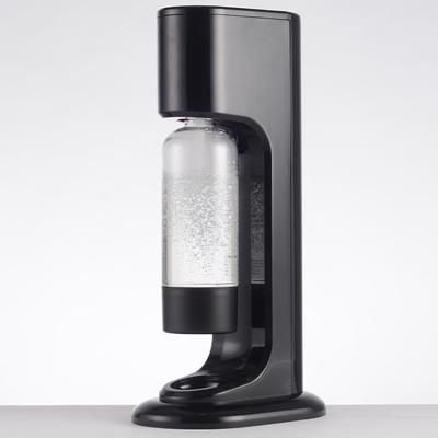 China YOCOSODA Hot Selling Household Soda Stream Machine Household Sparkling Water Maker Ice Soda Maker for sale