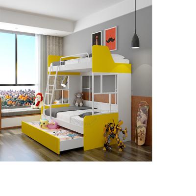 China Latest Design 2022 New Style Adjustable Multifunctional Furniture Hot Selling King Hydraulic Storage Bed for sale