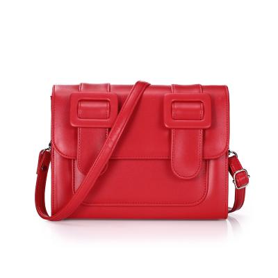 China 2021 High Quality Retro Hot Selling Wholesale Fashion Thailand Style Shoulder Bag Handbag For Women Girl Lady for sale