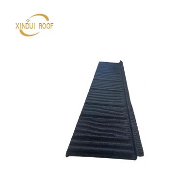 China New Zealand Mediterranean standards hot sale roofing tile galvalume steel plate for sale