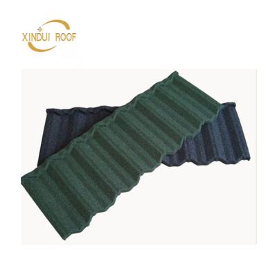 China Natural Stone Black Slate Roof Tiles Mediterranean Slate Roof Tiles New Zealand Standards 50 Years Warranty for sale